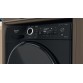 Masina de spalat rufe cu uscator Hotpoint NDD 11725 BDA EE